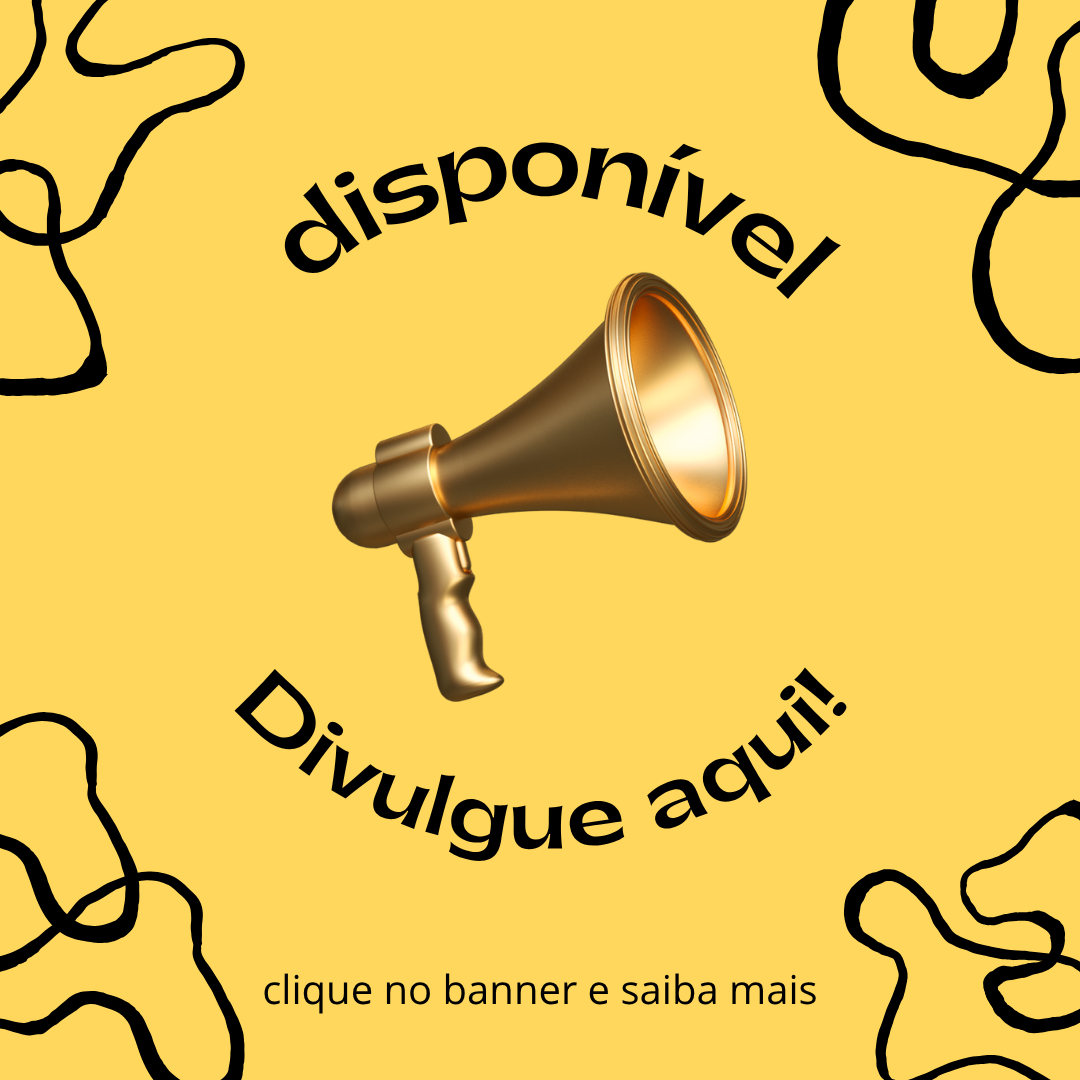 Anuncie aqui - Fale conosco no WhatsApp